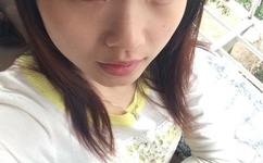 日本MV大片生活片